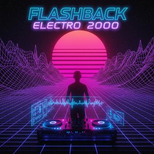 Millenium Rave Frequency