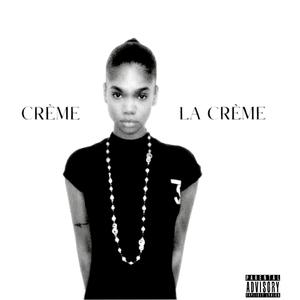 Right/Wrong (feat. Tefflon)