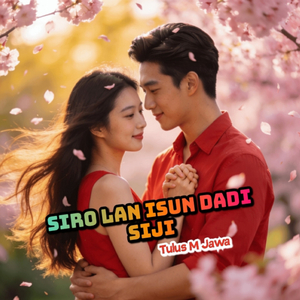 SIRO LAN ISUN DADI SIJI