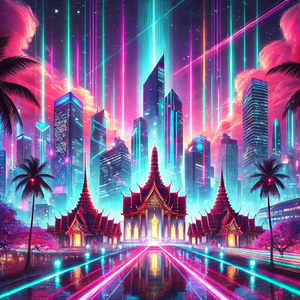 จังหวะหัวใจ (Rhythm of the Heart)