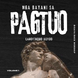 Bisan Pa Sa Leon (Daniel)