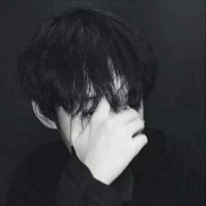 春风十里（Cover 鹿先森乐队）