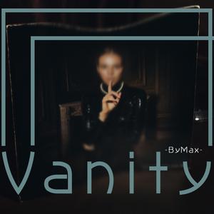 Vanity