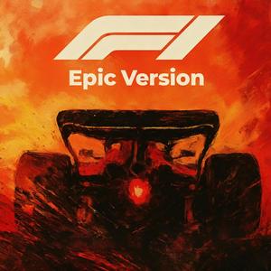F1 (Epic Version)