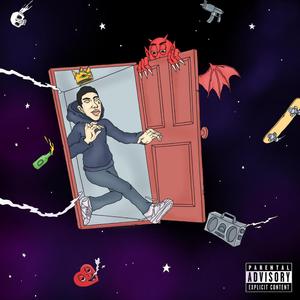 O Estranho Mundo de Mex