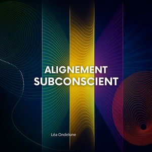 Guérison Intérieure