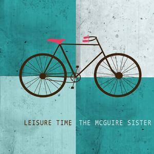 Ev'ry Day Of My Life