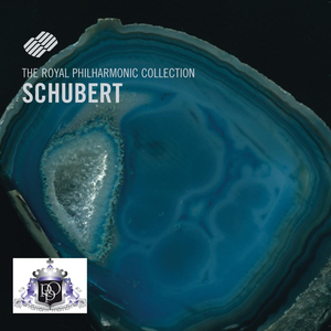 Impromptu No. 3 In B Flat Major, D 935: No. 3 Andante Con Variazioni