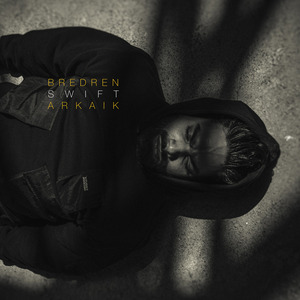 Mechanica (Arkaik Remix)