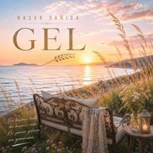 GEL