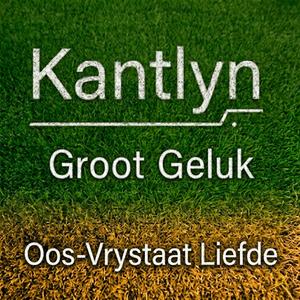 Oos-Vrystaat Liefde