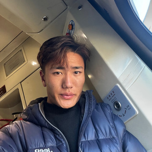 真正的告别是省略了告别