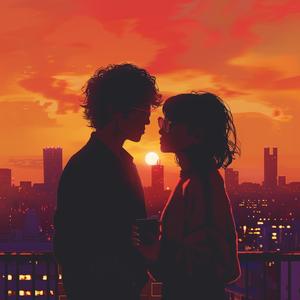 秘密のロマンス