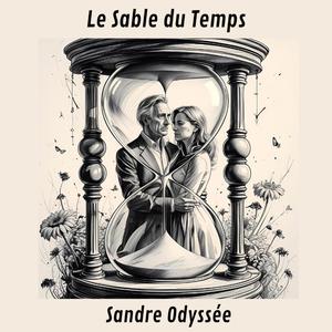 Le Sable du Temps