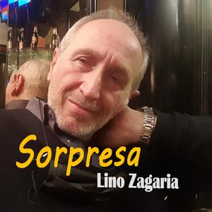 Sorpresa