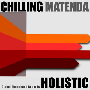 Holistic