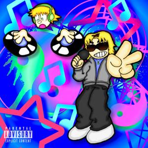 Absolute Satisfaction