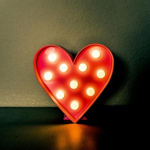 Kucinta Kau Apa Adanya (Acoustic Instrumental)