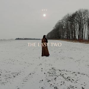 The Last Two