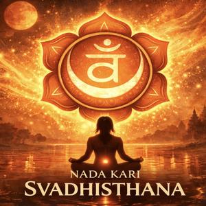 Svadhisthana