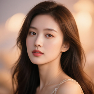 Cherry Soda Daydream