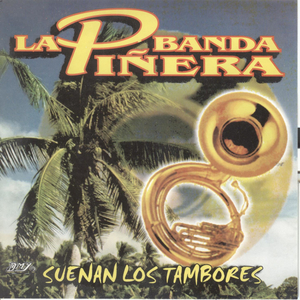 El Tiliche