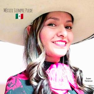 México Siempre Puede