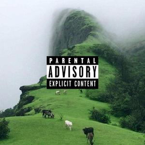 Lonavala | Zoneto'Zen