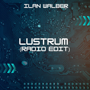 Lustrum (Radio Edit)