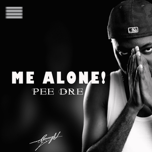 Me Alone