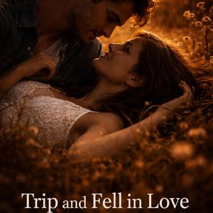Tripped And Fell In Love