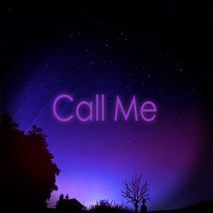 Call Me