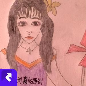 阻我梦想让人低看一眼 (现场)