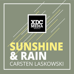 Sunshine & Rain (Club_Version)