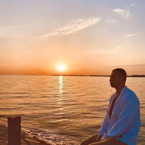 你不要担心 걱정말아요 그대 国语版