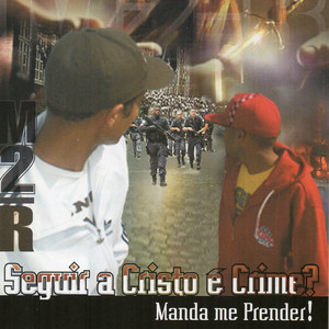 Ouvidos Mortos
