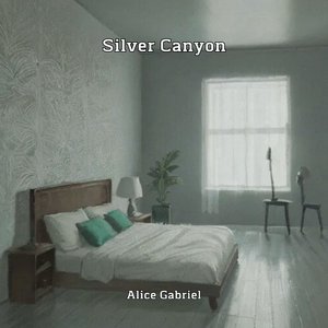 Soft Meadow Shade