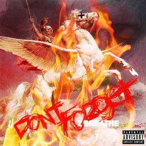 Disloyalty (feat. BIGBABYGUCCI)