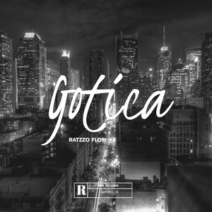 Gotica