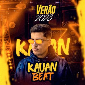 Debochando da Mídia