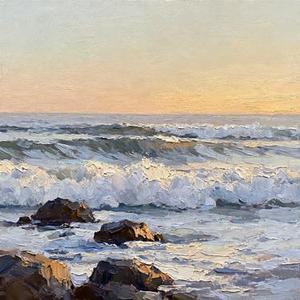 勇敢爱 (Cover Mi2)