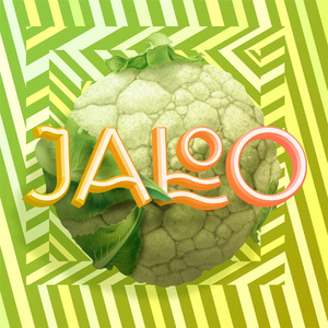 Cobrastyle (Robyn/Teddybears Cover)