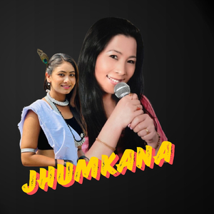 Jhumkana