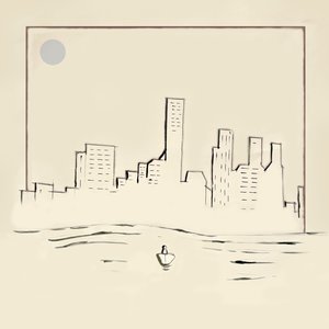 Springtime in the City