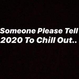 每个人（FREESTYLE）