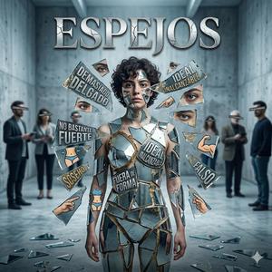 Espejos