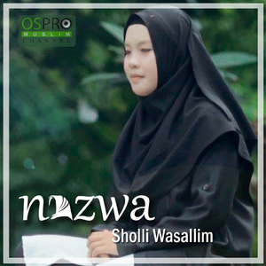 Sholli Wasallim