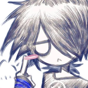 修改音质-新录音 1.mp3