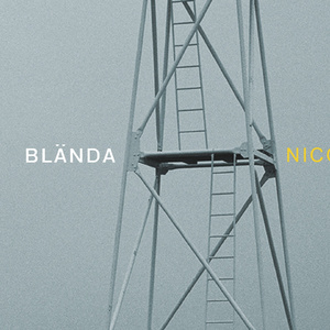 Slipper Gärna Svimma