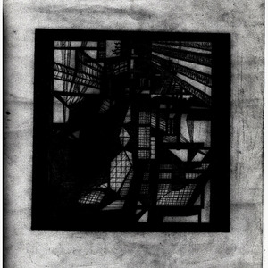 Повторяющийся сон